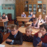 DSC06606_1 - Миасский рабочий