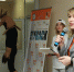Завершился муниципальный конкурс Хакатон «Лось!» - Миасский городской округ