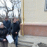 IMG-20180419-WA0004 - Миасский рабочий