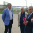 Ремонтные работы на стадионе «Труд» продолжаются - Миасский городской округ