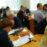 Убрать все мешки после субботников - Миасский городской округ