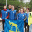 0pM03fr-6KM - Миасский рабочий
