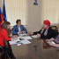 IMG-7d0e22a513a6c67ee56a2d88fd80ac02-V - Миасский рабочий
