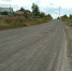 В Миассе дорожные работы ведутся на улице Парковой - Миасский городской округ