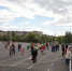DSC03709 - Миасский рабочий