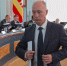 На Южном Урале решат проблему дефицита врачей - Миасский рабочий