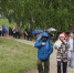 DSC04049 - Миасский рабочий