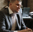 Дмитрий Федечкин опубликовал программу развития Миасского округа - Миасский рабочий
