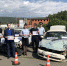 Миасцам показали автомобили, на которых были совершены смертельные ДТП - Миасский рабочий