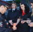 DSC_2355 - Миасский рабочий