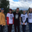 День памяти и скорби - Храм в честь Образа Божией Матери