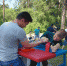 DSC05209 - Миасский рабочий