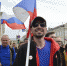 Жители Челябинска вышли на городские улицы с обращением к правительству России - Миасский рабочий