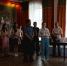 DSC05296 - Миасский рабочий