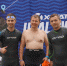 DSC05496 - Миасский рабочий