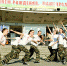 С днем рождения, любимый Машгородок! - Глагол