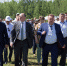 Аграриев необходимо освободить от ярма энерготарифов - Миасский рабочий