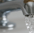 Промыли сети, готовимся к отключению воды - Глагол