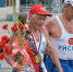 Пенсионер покорил 100-километровый марафон - Глагол