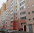 Начисления продолжаются - Глагол