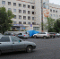 Объекты «Городской среды» – в работе - Глагол