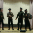 Миасцы в День города написали краеведческий диктант - Миасский рабочий