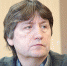 Валерий Кузнецов: оборванная песня… - Глагол