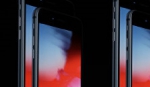 Место в очереди за новым iPhone стоит 250 тысяч рублей