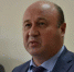 Вице-губернатор рассказал, как отбирали кандидатов на пост главы Миасса - Миасский рабочий