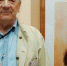 «Мало юмора в книге?.. Чижиков усмешнит!» - Миасский рабочий