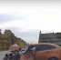 Появилось видео с места страшной аварии в Миассе - Миасский рабочий