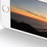 Почему россияне перестали скупать новые iPhone? - Миасский рабочий