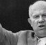 К 1980 году  Хрущев обещал построить коммунизм - Миасский рабочий