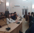 Миасские школьники пробуют себя в роли предпринимателей - Миасский рабочий