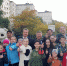 Федеральную программу «Городская среда» могут изменить - Миасский рабочий