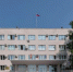 Миасцы могут поставить оценку работе администрации - Миасский рабочий