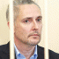 Миасс в поле зрения силовиков - Глагол