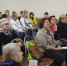 День правовой помощи детям состоялся в Миассе - Миасский рабочий