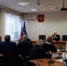 Еще на один срок полномочий - Собрание депутатов г.Миасс