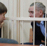 Экс - сити менеджера Миасса Станислава Третьякова проверят на детекторе лжи - Миасский рабочий