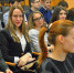 Миасские музыканты выступили на научно-практической конференции МФ ЧелГУ - Миасский рабочий