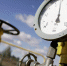 В Челябинской области участились случаи повреждения газопроводов в результате ДТП - Миасский рабочий
