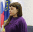 Победителей миасского этапа конкурса «Медиа-поколение» наградили в администрации МГО - Миасский городской округ
