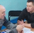 Отец спасенного в Магнитогорске младенца сообщил о состоянии сына - Миасский рабочий