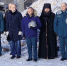 Борис Дубровский и правительство Челябинской глубоко скорбят по поводу трагедии в Магнитогорске - Миасский рабочий