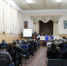 Глава Миасса Григорий Тонких принял участие в конференции - Миасский городской округ