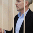 Экс-главу Миасса суд оставил под стражей - Миасский рабочий