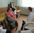 В Челябинске проведут жизненно важную операцию необычному пациенту - Миасский рабочий