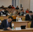 Миасские депутаты обсудили возможное строительство в округе горно-обогатительного комбината - Миасский рабочий