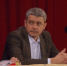 Глава Миасса Григорий Тонких стал инициатором встречи по строительству ГОКа - Миасский городской округ